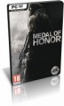 Medal of Honor Limited Edition