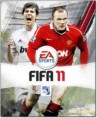  FIFA 11 (PC) ISO Completo 