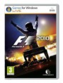 F1 2010 (PC) ISO Completo 