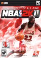 NBA 2K11 (PC) ISO Completo 
